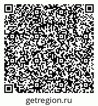 79068011161