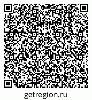 79068011163