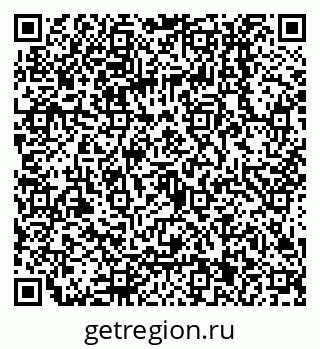 79068011164