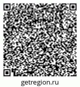 79068011165