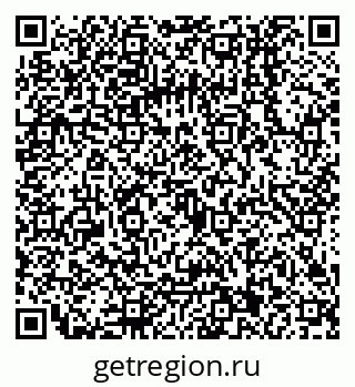 79068011166