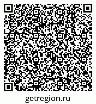 79068011167