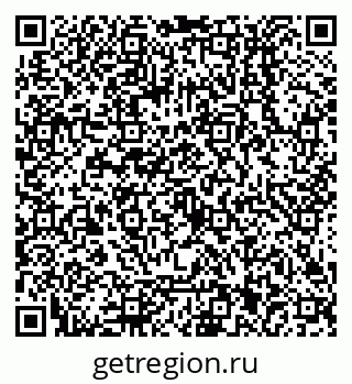 79068011170