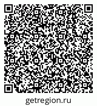 79068011171