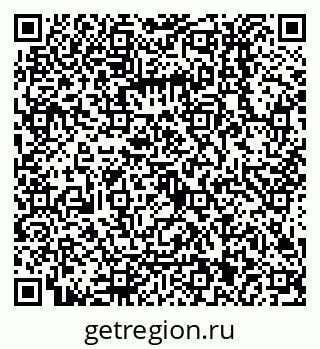 79068011172