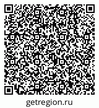 79068011173
