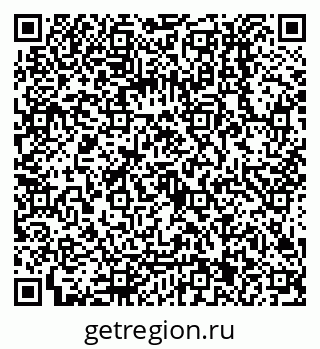 79068011174