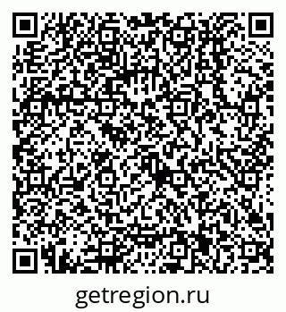 79068011175