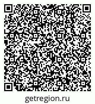 79068011177