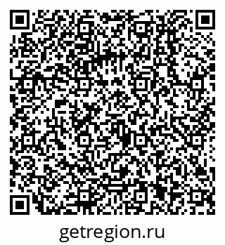 79068011178