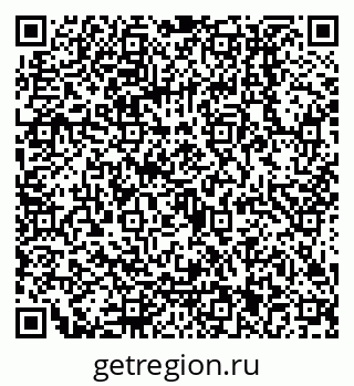 79068011181