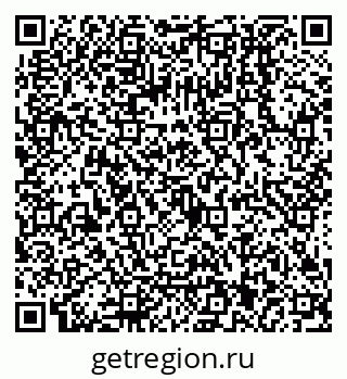 79068011182