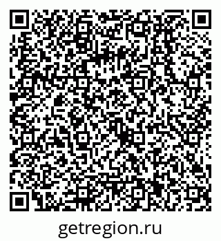 79068011185