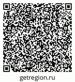 79068011186