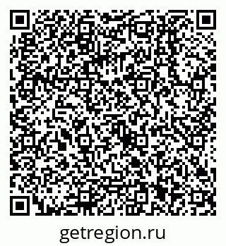 79068011188