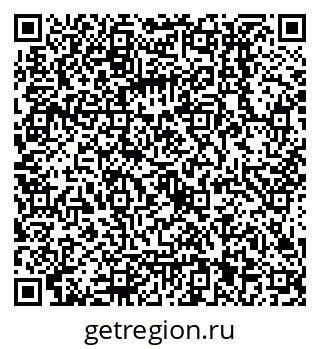 79068011189
