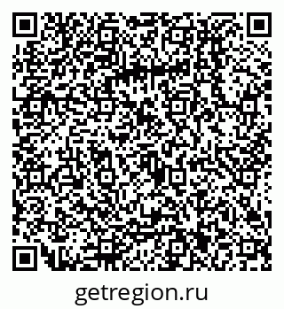 79068011193