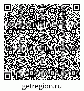 79068011194