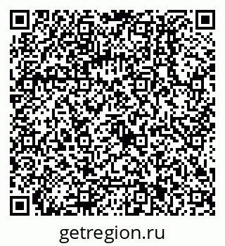 79068011195
