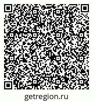79068011196