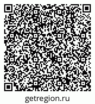 79068011197