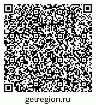 79068011198
