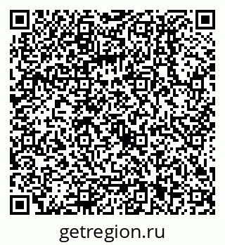 79068011199
