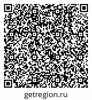 79068011202