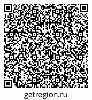 79068011203