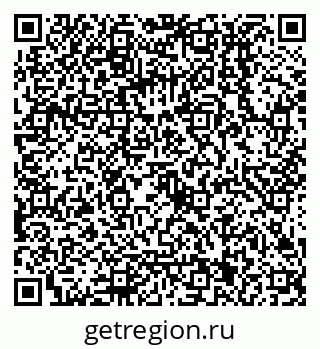 79068011204