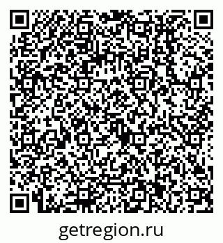 79068011205