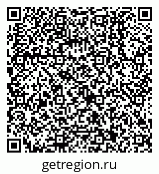 79068011206