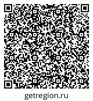 79068011211