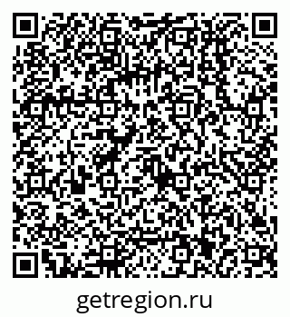79068011212