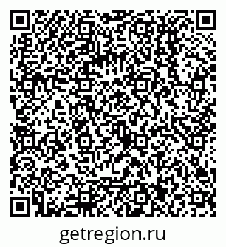 79068011213