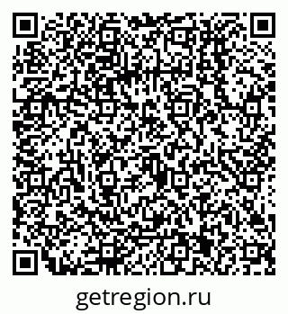 79068011214