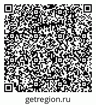 79068011216