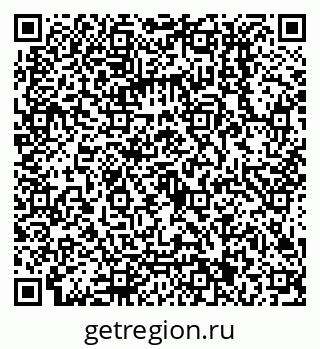79068011217