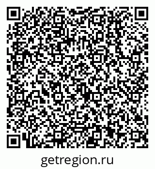 79068011218