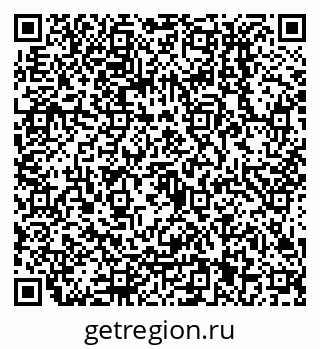 79068011219