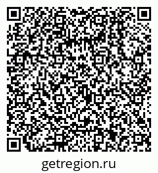 79068011220