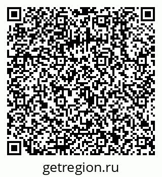 79068011222