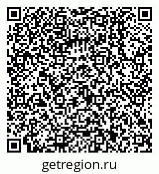 79068011223