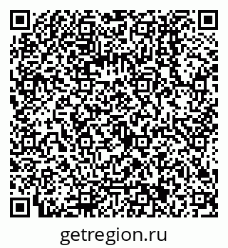 79068011227