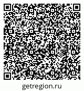 79068011228