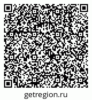 79068011229