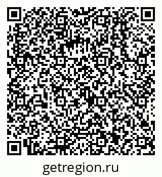 79068011232