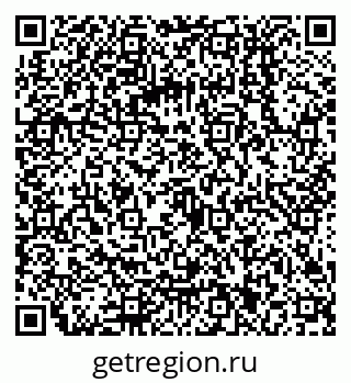 79068011233