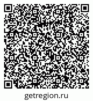 79068011234