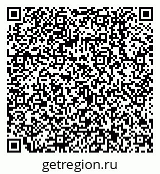 79068011235